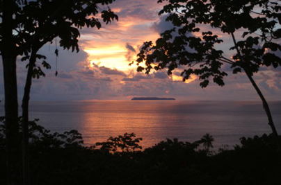 Snorkeling & Diving at Caño Island